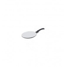 DeKassa DK-3601 Tigaie pentru clatite si blat pizza 25 cm